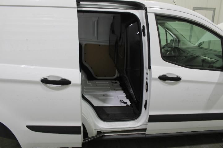 Photo 17 VIN: WF0WXXTACWLK23708 - FORD TRANSIT COURIER PANEL VAN 