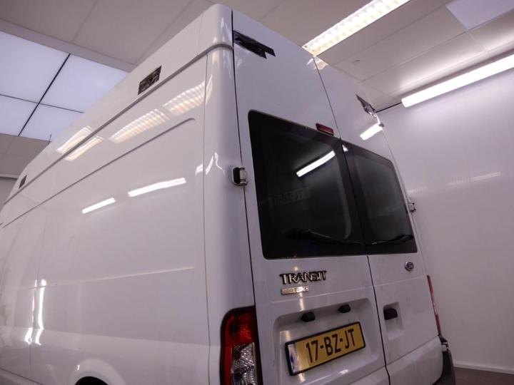 Photo 28 VIN: WF0XXXTTFX6J63560 - FORD TRANSIT 