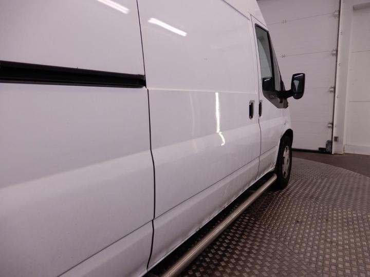 Photo 37 VIN: WF0XXXTTFX6J63560 - FORD TRANSIT 