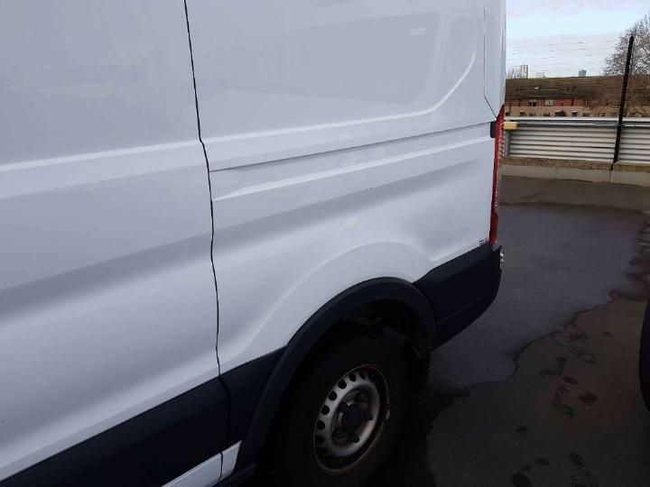 Photo 28 VIN: WF0XXXTTGXEB72584 - FORD TRANSIT GB 