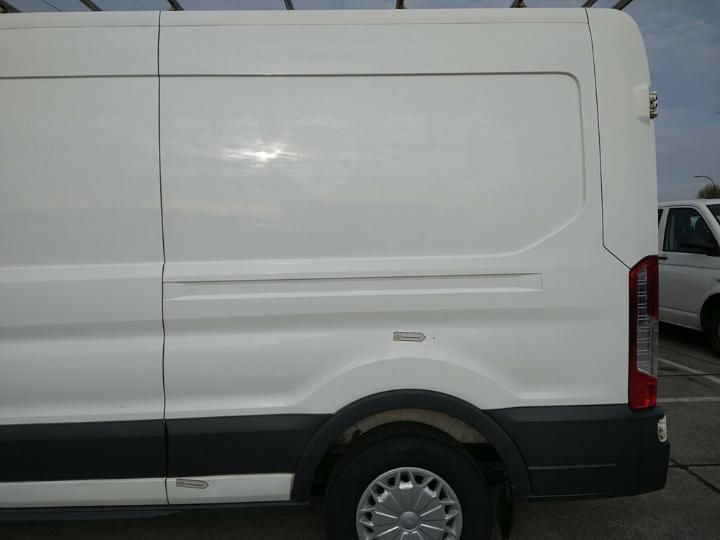 Photo 14 VIN: WF0XXXTTGXEJ21302 - FORD TRANSIT 