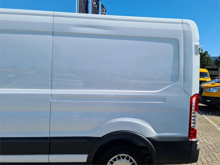 Photo 19 VIN: WF0XXXTTGXFE44911 - FORD TRANSIT 