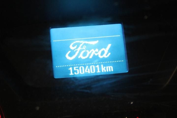 Photo 13 VIN: WF0XXXTTGXFJ64959 - FORD TRANSIT PANEL VAN 