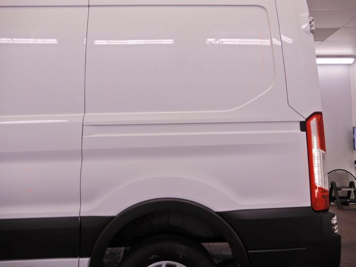 Photo 35 VIN: WF0XXXTTGXGA13262 - FORD TRANSIT 