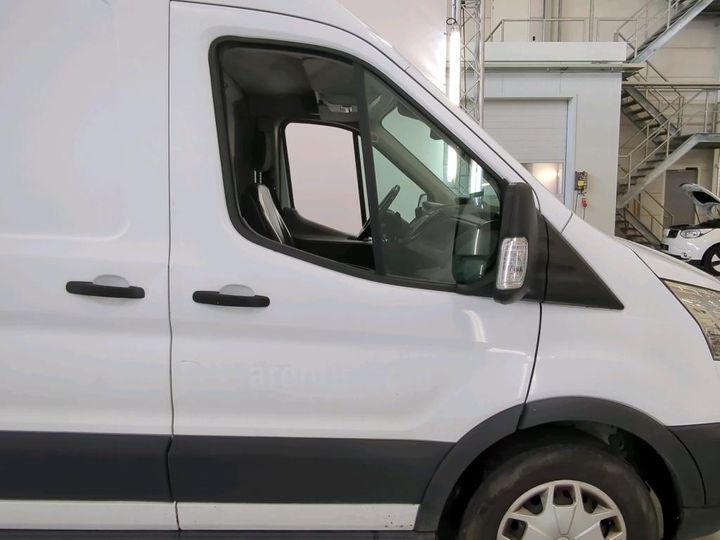 Photo 13 VIN: WF0XXXTTGXGA13865 - FORD TRANSIT 