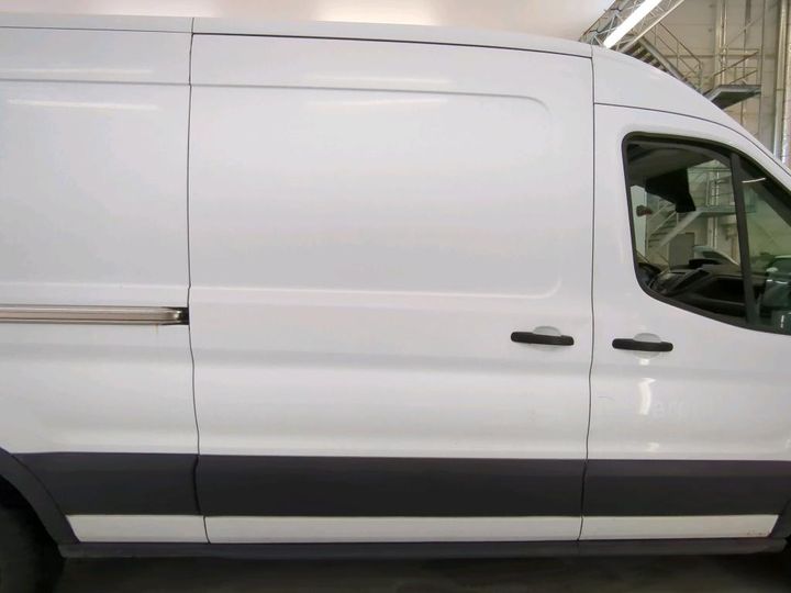 Photo 15 VIN: WF0XXXTTGXGA13865 - FORD TRANSIT 