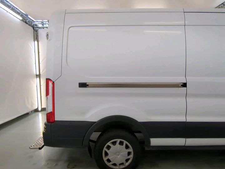 Photo 16 VIN: WF0XXXTTGXGA13865 - FORD TRANSIT 