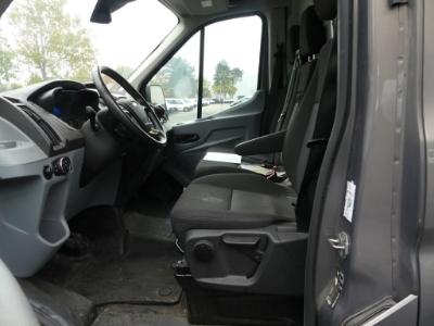 Photo 6 VIN: WF0XXXTTGXGA16382 - FORD TRANSIT 350L FOU LWB HR DSL - 2014 