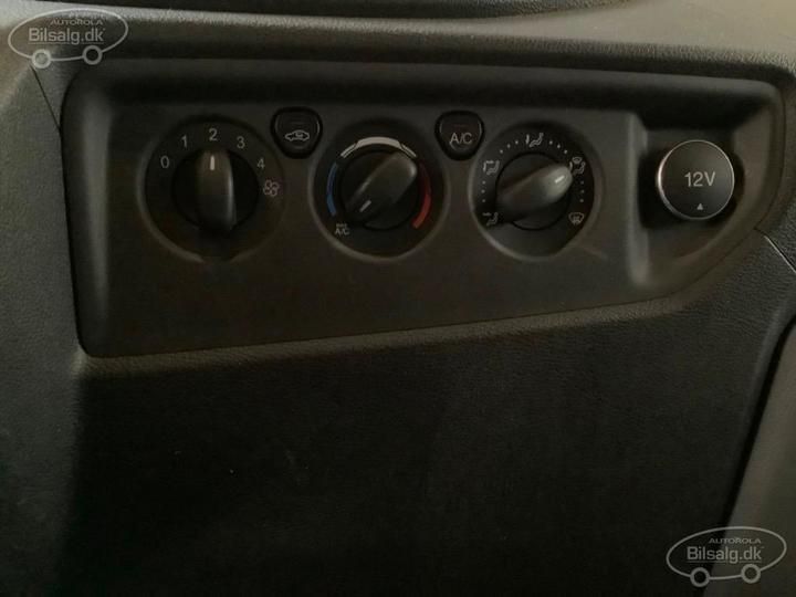 Photo 14 VIN: WF0XXXTTGXGA32278 - FORD TRANSIT PANEL VAN 