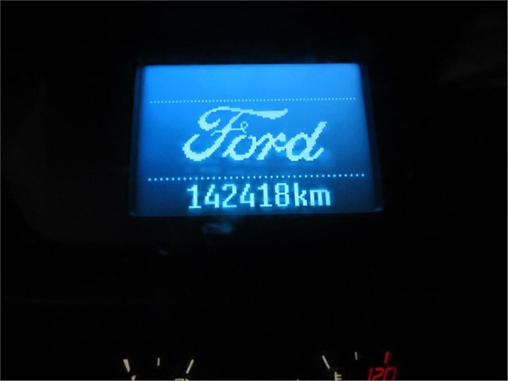 Photo 14 VIN: WF0XXXTTGXGA42631 - FORD TRANSIT 