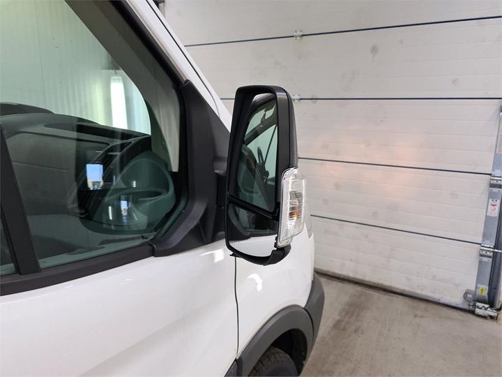 Photo 19 VIN: WF0XXXTTGXGR09105 - FORD TRANSIT 