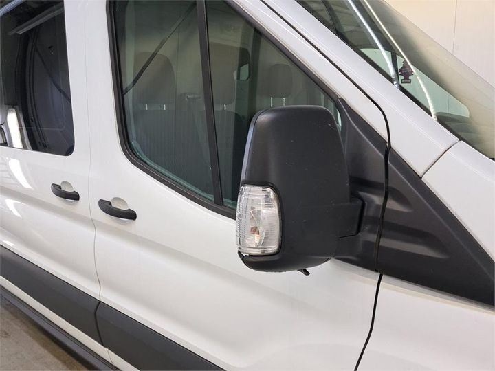 Photo 31 VIN: WF0XXXTTGXGR09105 - FORD TRANSIT 