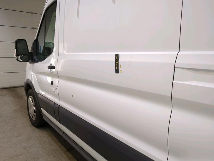 Photo 27 VIN: WF0XXXTTGXGT39282 - FORD TRANSIT 