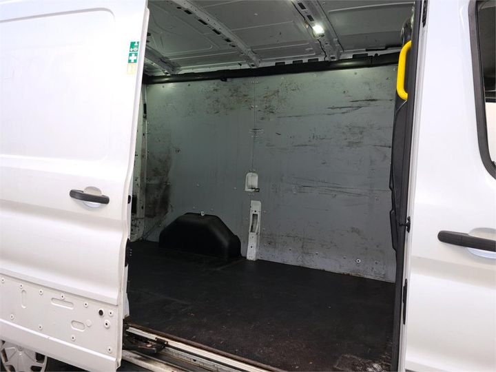 Photo 18 VIN: WF0XXXTTGXGT39285 - FORD TRANSIT 