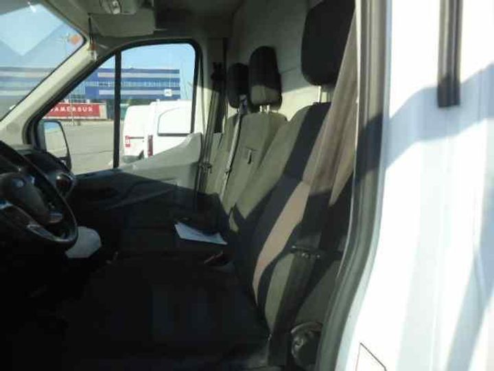 Photo 11 VIN: WF0XXXTTGXHA28740 - FORD TRANSIT 