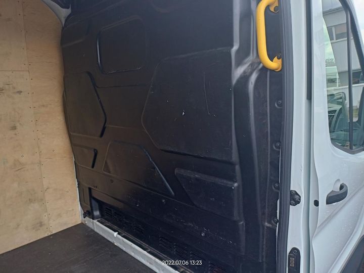 Photo 16 VIN: WF0XXXTTGXHD57709 - FORD TRANSIT 