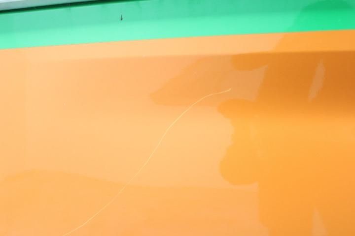 Photo 19 VIN: WF0XXXTTGXHM11398 - FORD TRANSIT PANEL VAN 