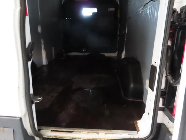 Photo 2 VIN: WF0XXXTTGXHM27103 - FORD TRANSIT 