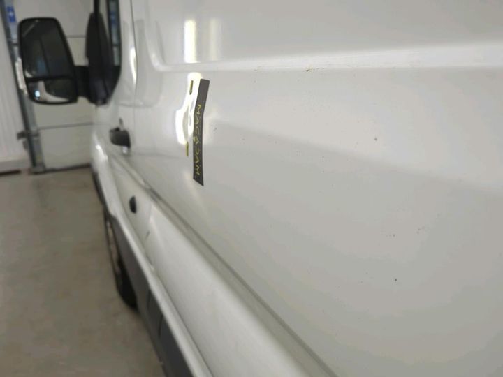 Photo 21 VIN: WF0XXXTTGXHP33475 - FORD TRANSIT 