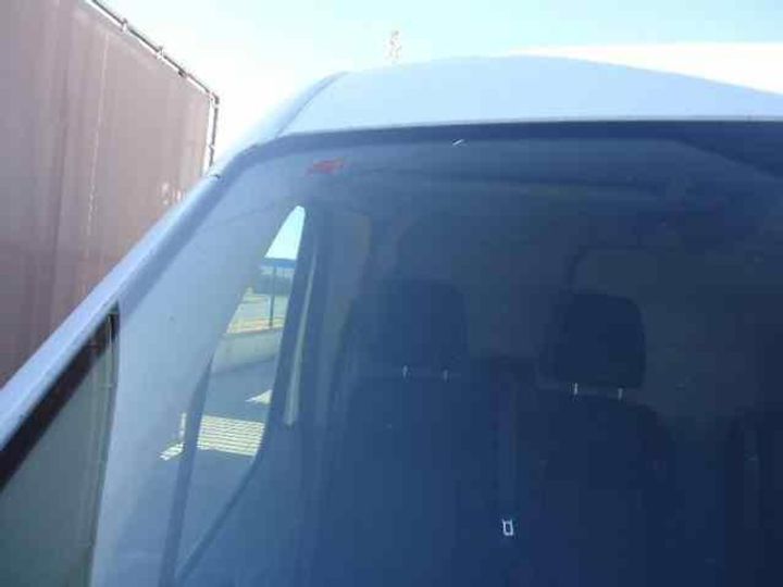 Photo 17 VIN: WF0XXXTTGXHR81609 - FORD TRANSIT 