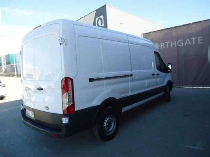 Photo 21 VIN: WF0XXXTTGXHR81609 - FORD TRANSIT 