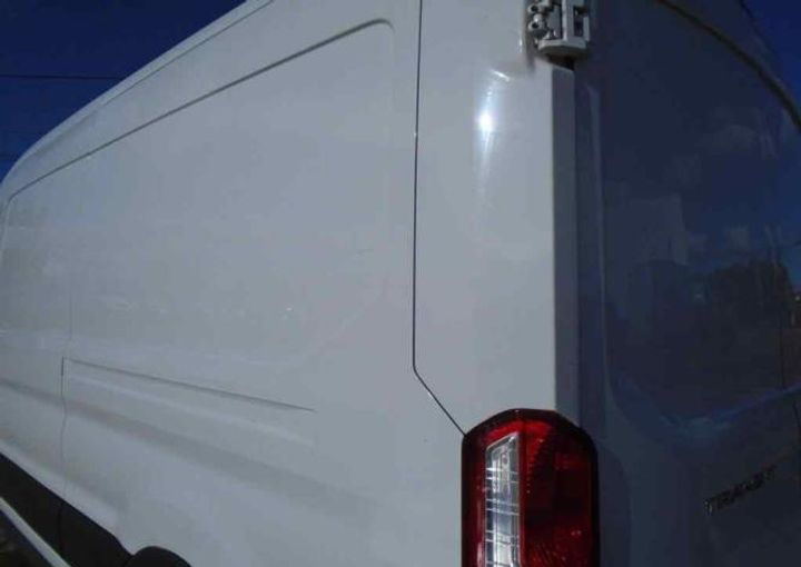 Photo 32 VIN: WF0XXXTTGXHR81615 - FORD TRANSIT 