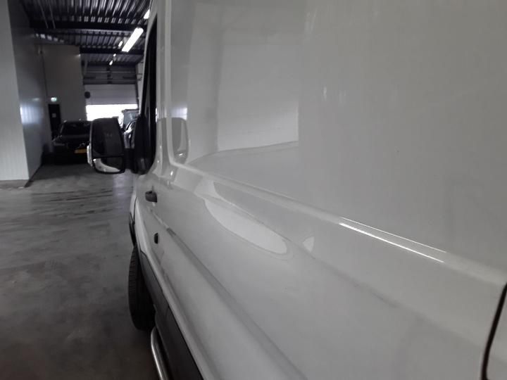 Photo 29 VIN: WF0XXXTTGXHU69021 - FORD TRANSIT 