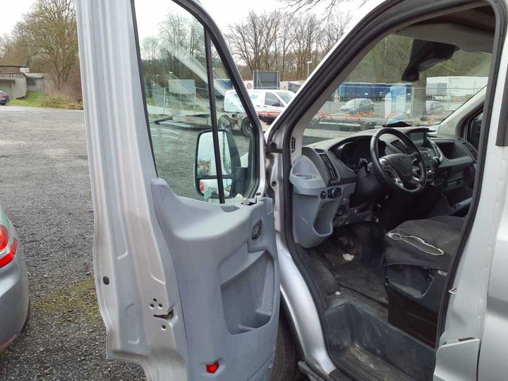 Photo 20 VIN: WF0XXXTTGXJL89642 - FORD TRANSIT 350 L3H3 LKW 