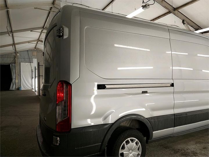 Photo 13 VIN: WF0XXXTTGXJS29006 - FORD TRANSIT 