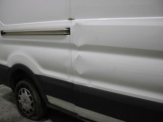 Photo 16 VIN: WF0XXXTTGXJT03709 - FORD TRANSIT PANEL VAN 