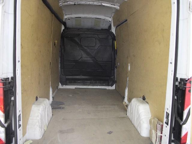 Photo 17 VIN: WF0XXXTTGXJT03709 - FORD TRANSIT PANEL VAN 