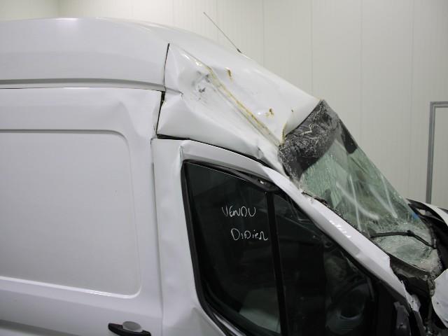 Photo 20 VIN: WF0XXXTTGXJT03709 - FORD TRANSIT PANEL VAN 