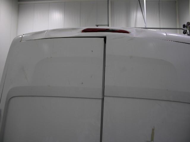 Photo 22 VIN: WF0XXXTTGXJT03709 - FORD TRANSIT PANEL VAN 