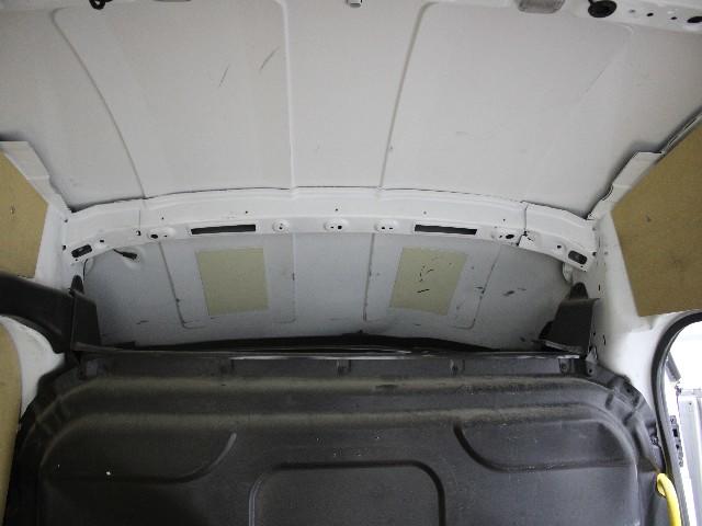 Photo 25 VIN: WF0XXXTTGXJT03709 - FORD TRANSIT PANEL VAN 