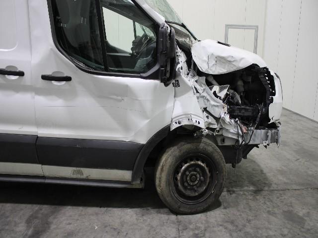 Photo 6 VIN: WF0XXXTTGXJT03709 - FORD TRANSIT PANEL VAN 