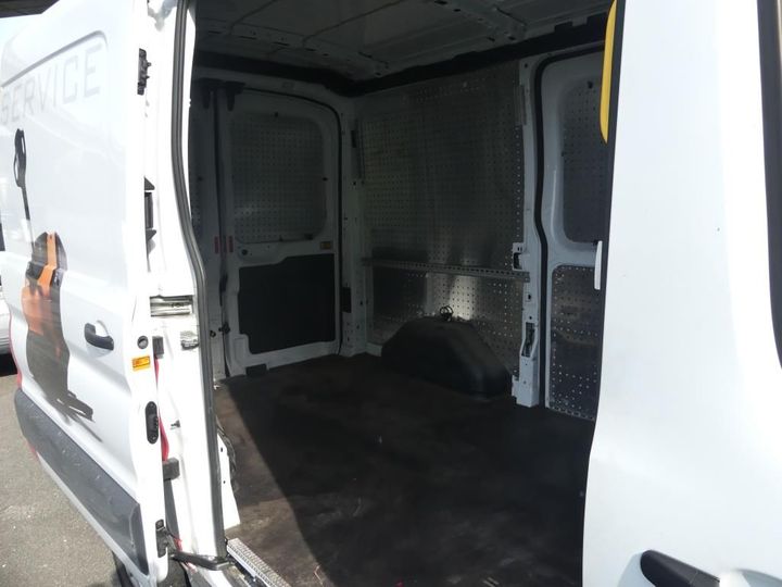 Photo 13 VIN: WF0XXXTTGXKC23411 - FORD TRANSIT 350M 