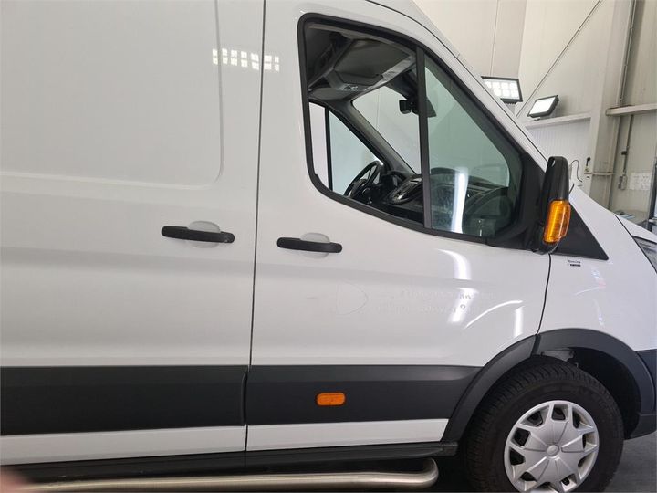 Photo 14 VIN: WF0XXXTTGXKD05501 - FORD TRANSIT 