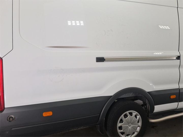 Photo 18 VIN: WF0XXXTTGXKD05501 - FORD TRANSIT 