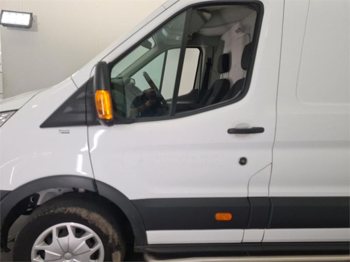 Photo 24 VIN: WF0XXXTTGXKD05501 - FORD TRANSIT 