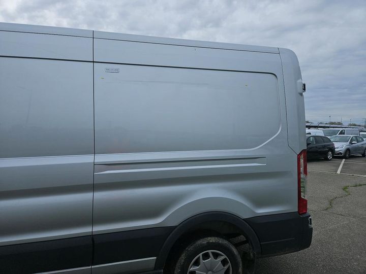 Photo 16 VIN: WF0XXXTTGXKD83719 - FORD TRANSIT 