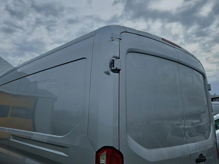 Photo 20 VIN: WF0XXXTTGXKD83719 - FORD TRANSIT 