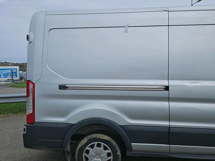 Photo 28 VIN: WF0XXXTTGXKD83719 - FORD TRANSIT 