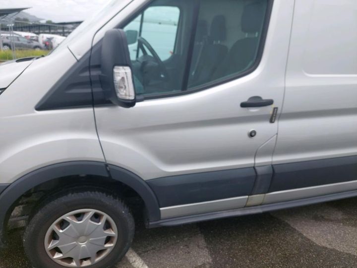 Photo 16 VIN: WF0XXXTTGXKD84755 - FORD TRANSIT 