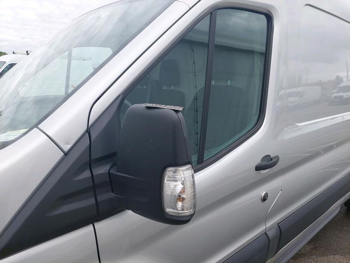 Photo 19 VIN: WF0XXXTTGXKD84755 - FORD TRANSIT 