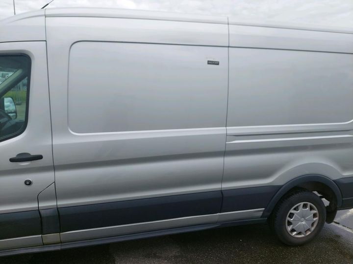 Photo 22 VIN: WF0XXXTTGXKD84755 - FORD TRANSIT 