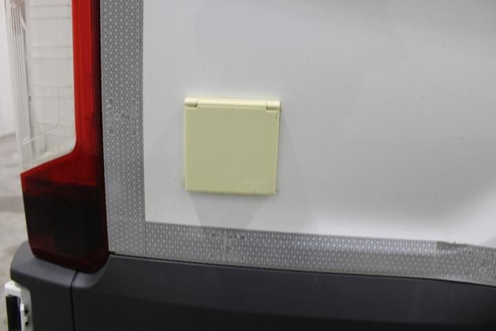 Photo 19 VIN: WF0XXXTTGXKE34239 - FORD TRANSIT PANEL VAN 