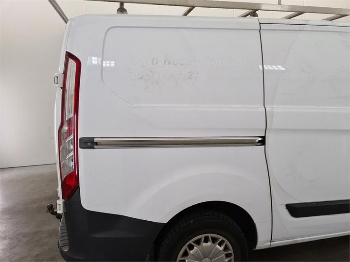 Photo 21 VIN: WF0YXXTTGYEA21343 - FORD TRANSIT 