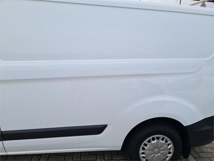 Photo 16 VIN: WF0YXXTTGYEA34046 - FORD TRANSIT CUSTOM GB 