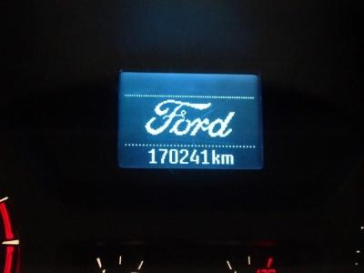 Photo 11 VIN: WF0YXXTTGYEJ14748 - FORD TRANSIT CUSTOM 290L FOU LWB DSL 