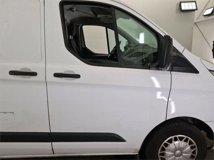 Photo 22 VIN: WF0YXXTTGYEM53255 - FORD TRANSIT 